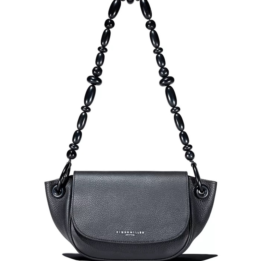 Simon Miller Bend Bag